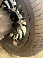 Skipper LX blok met DD ophanging | Plug & Play, Motoren, Tuning en Styling, Ophalen