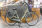 Zeer nette gebruikte Montego moederfiets., 50 tot 53 cm, Gebruikt, Overige merken, Dubbele standaard