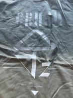 Crush denim maat 164 nieuw met kaartjes jongen shirt, Nieuw, Ophalen of Verzenden, Shirt of Longsleeve, Crush Denim