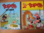 adv0369 popeye 1, Ophalen, Gelezen