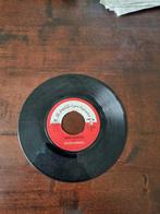 Single Golden Earrings - Things goes better, Cd's en Dvd's, Vinyl Singles, Ophalen of Verzenden, Gebruikt, Pop