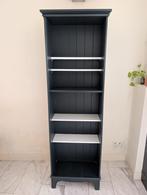 Customised IKEA LOMMARP Shelf, Ophalen, Gebruikt