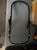 Joolz Day onderdelen uniframe frame, Ophalen of Verzenden, Gebruikt, Overige merken
