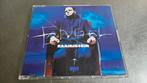 CD single Rammstein Engel, Cd's en Dvd's, Cd's | Hardrock en Metal, Ophalen of Verzenden, Zo goed als nieuw
