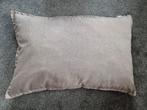 Nieuw hondenkussen 65x95, Dieren en Toebehoren, Ophalen, Nieuw