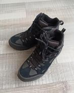 Wandelschoenen, HN, ANWB, mt 41, ZGAN, waterproof, Ophalen of Verzenden, Zo goed als nieuw, Schoenen