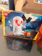 Lego 40772, Kinderen en Baby's, Speelgoed | Duplo en Lego, Ophalen of Verzenden, Nieuw, Complete set, Lego