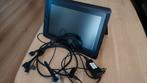 Wacom Cintiq 13HD, Computers en Software, Tekentablets, Ophalen of Verzenden, Gebruikt