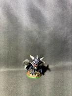 Skylanders Spyro’s Adventure Dark Spyro, Spelcomputers en Games, W, Ophalen of Verzenden, Zo goed als nieuw, W