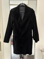 Dames lange blazer, Kleding | Dames, Ophalen of Verzenden, Zo goed als nieuw