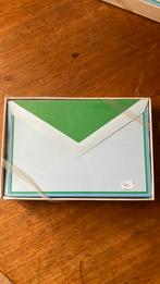 Crane’s Post cards, Diversen, Schrijfwaren, Ophalen of Verzenden, Zo goed als nieuw