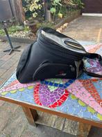 Grote SW Motech tanktas 16 - 20 l, Motoren, Ophalen of Verzenden