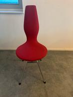 Stokke Varier stoel - Per stuk te koop!, Huis en Inrichting, Stoelen, Ophalen, Gebruikt, Vier, Stof