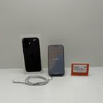 Apple iphone 16 Gebruikte staat(B) Batt100% - Met Garantie, Apple, Zo goed als nieuw, Support@apple.com, One Apple Park Way
Cupertino, CA 95014
United States