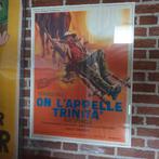 filmposter, Ophalen of Verzenden, Zo goed als nieuw, Film, Poster