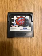 NBA Jam (Game Gear), Spelcomputers en Games, Games | Sega, Game Gear, 1 speler, Ophalen of Verzenden, Zo goed als nieuw