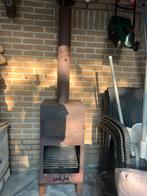 Outdoor pizza oven, Tuin en Terras, Tuinhaarden, Ophalen, Zo goed als nieuw