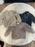 Meisjeskleding / Babykleding maat 86/92/98, Kinderen en Baby's, Kinderkleding | Maat 92, Ophalen of Verzenden, Gebruikt, Meisje