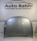 Motorkap Seat Leon 5F FACELIFT ORGINEEL, Auto-onderdelen, Gebruikt, -, -, Ophalen of Verzenden