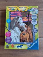 Schilderen op nummer, Ophalen of Verzenden, Nieuw, Jongen of Meisje