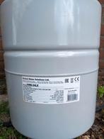 Expansievat HWB-24LX, Doe-het-zelf en Verbouw, Geisers en Boilers, Minder dan 20 liter, Ophalen, Zo goed als nieuw, Onderdeel