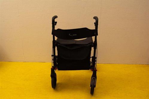 multimotion rollator 29619, Diversen, Rollators, Gebruikt, Ophalen of Verzenden
