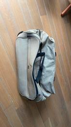 Hele grote weekendtas reistas, Overige materialen, Gebruikt, 70 cm of meer, 35 tot 45 cm