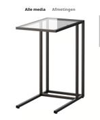 Laptophouder: Nieuw in de verpakking!, Ophalen of Verzenden, Nieuw