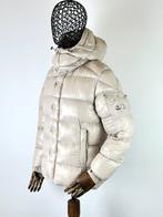 Dikke jassen nu BLACK FRIDAY AANBIEDING, Ophalen of Verzenden, Nieuw, Overige maten, Zwart