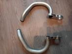 TranzX Fiets Handvaten, Gebruikt, Algemeen, Stuur, TranzX