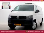 Volkswagen Transporter T6 2.0 TDI 102pk E6 Lang Koelwagen Ai, Voorwielaandrijving, Gebruikt, Euro 6, 4 cilinders