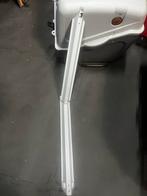 Oprijgoot voor travel& co of pro User fietsendrager, Auto diversen, Ophalen of Verzenden, Zo goed als nieuw