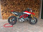 2020 ducati hypermotard 950 sp, Motoren, Motoren | Ducati, Particulier, SuperMoto