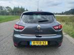Renault Clio 0.9 TCe Intens (bj 2018), Auto's, Voorwielaandrijving, 898 cc, Gebruikt, Euro 6