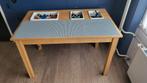 Legotafel, Kinderen en Baby's, Ophalen, Gebruikt