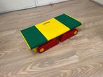 Lego Tafel, Kinderen en Baby's, Speelgoed | Duplo en Lego, Gebruikt, Lego, Ophalen