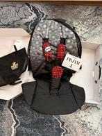Cybex backleding, Ophalen of Verzenden, Nieuw, Kinderwagen, Overige merken