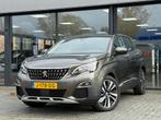 Peugeot 3008 1.2 PureTech Allure Avantage EAT8 Automaat - Am, 65 €/maand, Gebruikt, 1199 cc, Leder en Stof