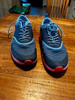 Nike air max thea, Kleding | Dames, Schoenen, Ophalen of Verzenden, Zo goed als nieuw, Roze, Sneakers of Gympen