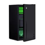Xbox Fridge 3.2 cu - Nieuw in doos, zeldzaam!, Zonder vriesvak, Nieuw, Ophalen of Verzenden, 45 tot 60 cm