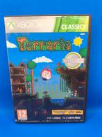 Terraria, Ophalen of Verzenden