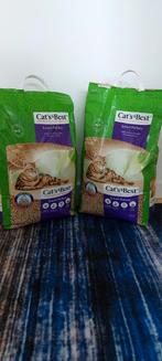 Cats Best Smart Pellets, Dieren en Toebehoren, Ophalen, Nieuw