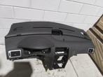 DASHBOARD PEUGEOT 307 CC, Ophalen of Verzenden, Gebruikt, Peugeot