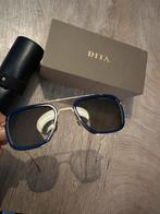 Nieuwe Dita Zonnebril met Doos & Hoes, Overige merken, Zonnebril, Overige kleuren, Nieuw
