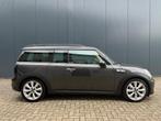 Mini Mini Clubman 2.0 Cooper SD Navi StoelVW NW APK + Onderh, Auto's, Mini, Voorwielaandrijving, Euro 5, 23 km/l, 122 €/maand