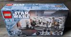 Nieuwe gesealde Lego Star Wars set 75387. Boarding the Tanti, Ophalen of Verzenden, Nieuw, Complete set, Lego
