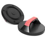Opdruksteunen Zwart/Roze - Push up bar - Limited, Ophalen of Verzenden, Nieuw