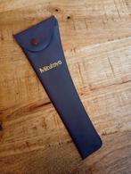 Mitutoyo Schuifmaat met Etui - Precisie Meetinstrument, Ophalen of Verzenden