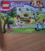 Diverse kleine sets lego met beestjes, Ophalen of Verzenden