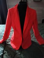 Verschillende blazers, Ophalen of Verzenden, Zo goed als nieuw, Maat 38/40 (M), Grijs